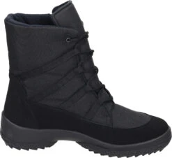 Polar-Tex Boots -PS Schuhe Verkaufsladen 990669 1 004