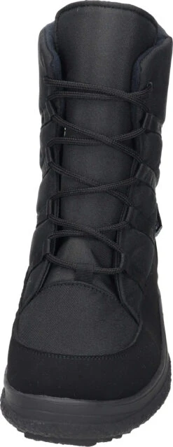 Polar-Tex Boots -PS Schuhe Verkaufsladen 990669 1 005