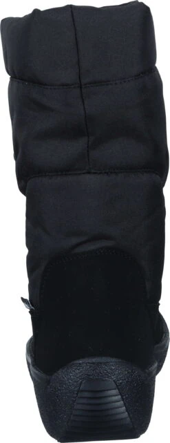 Polar-Tex Boots Rot -PS Schuhe Verkaufsladen 990986 1 003