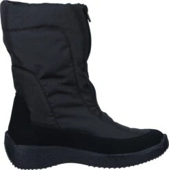 Polar-Tex Boots Rot -PS Schuhe Verkaufsladen 990986 1 004