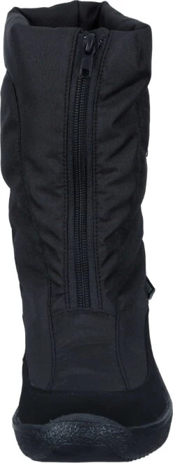 Polar-Tex Boots Rot -PS Schuhe Verkaufsladen 990986 1 005