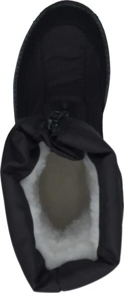 Polar-Tex Boots Rot -PS Schuhe Verkaufsladen 990986 1 007