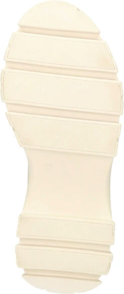 Apple Of Eden Stiefeletten Hellgrau -PS Schuhe Verkaufsladen ANKA 12 91 006