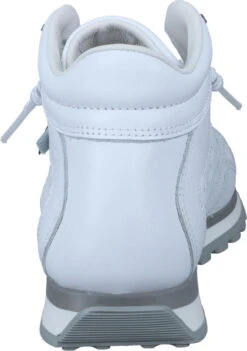 Cetti Sneaker Blau -PS Schuhe Verkaufsladen C1048SRA WHITE 03 003