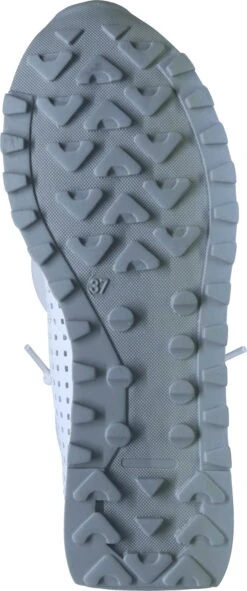 Cetti Sneaker Blau -PS Schuhe Verkaufsladen C1048SRA WHITE 03 006