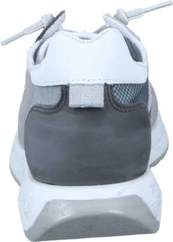 Cetti Sneaker Grau -PS Schuhe Verkaufsladen C1311 MINERAL 09 003