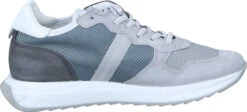 Cetti Sneaker Grau -PS Schuhe Verkaufsladen C1311 MINERAL 09 004