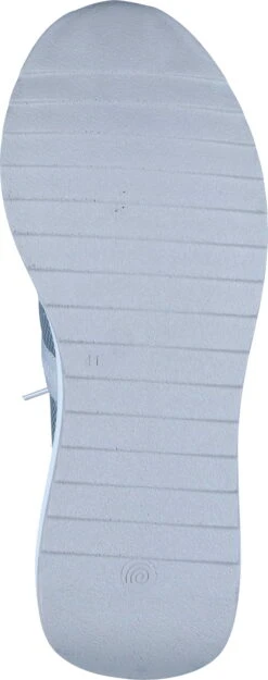 Cetti Sneaker Grau -PS Schuhe Verkaufsladen C1311 MINERAL 09 006