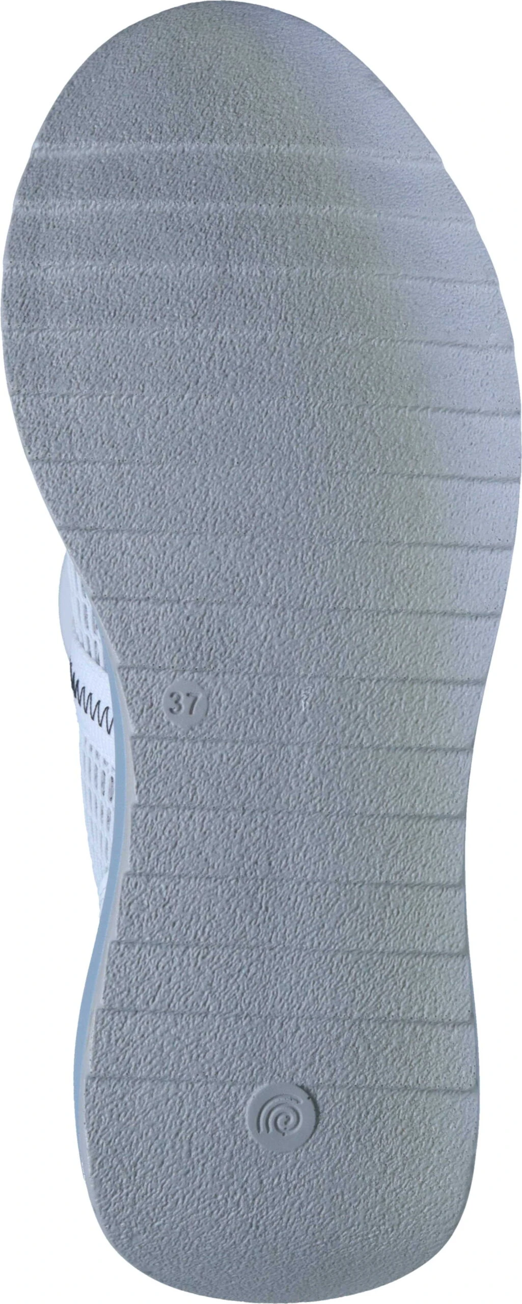 Cetti Sneaker Weiß 6 Cetti Sneaker Weiß – Bild 6