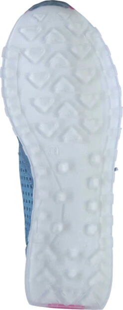 Cetti Sneaker Beige 12 Cetti Sneaker Beige -PS Schuhe Verkaufsladen C848SRA INDIGO 05 006