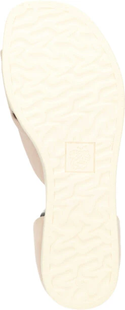 Apple Of Eden Sandalen Rosa -PS Schuhe Verkaufsladen CELINE 29 42 006