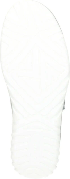 Semler Klettschuhe Blau -PS Schuhe Verkaufsladen L5075042076 05 006