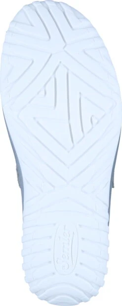 Semler Slipper Beige -PS Schuhe Verkaufsladen L5425200015 08 006