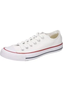 Converse Unisex Chuck Bunt