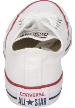 Converse Unisex Chuck Bunt -PS Schuhe Verkaufsladen M7652 0 003