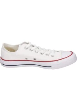 Converse Unisex Chuck Bunt -PS Schuhe Verkaufsladen M7652 0 004