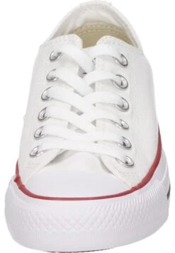 Converse Unisex Chuck Bunt -PS Schuhe Verkaufsladen M7652 0 005