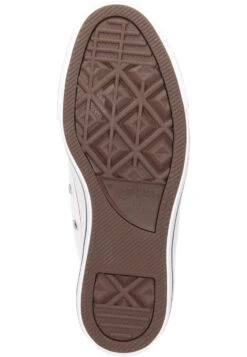 Converse Unisex Chuck Bunt -PS Schuhe Verkaufsladen M7652 0 006