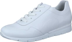 Semler Schnürer Weiß