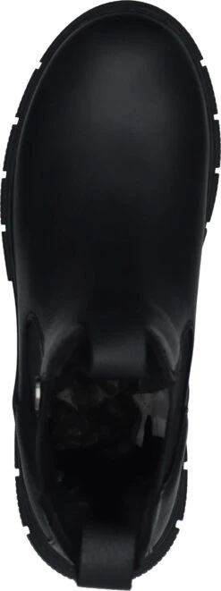 Panama Jack Stiefeletten Schwarz -PS Schuhe Verkaufsladen PT104544B001 01 007