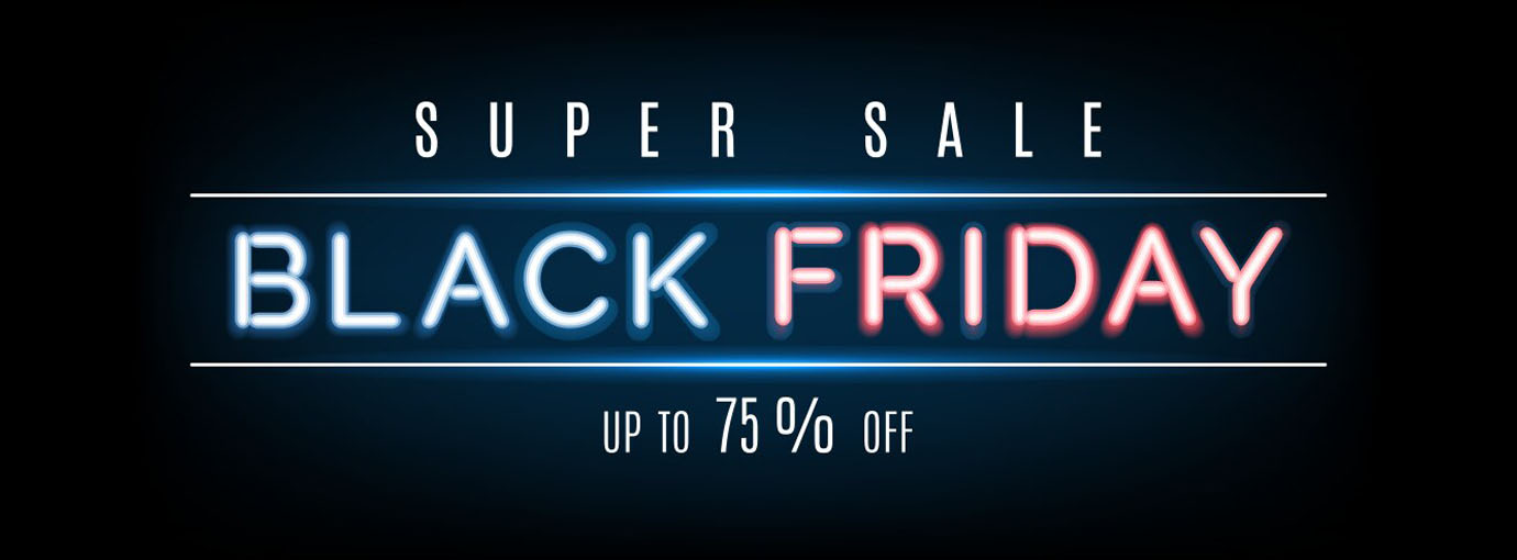 PS Schuhe Verkaufsladen -PS Schuhe Verkaufsladen 226